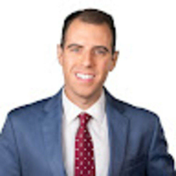 reidlybarger